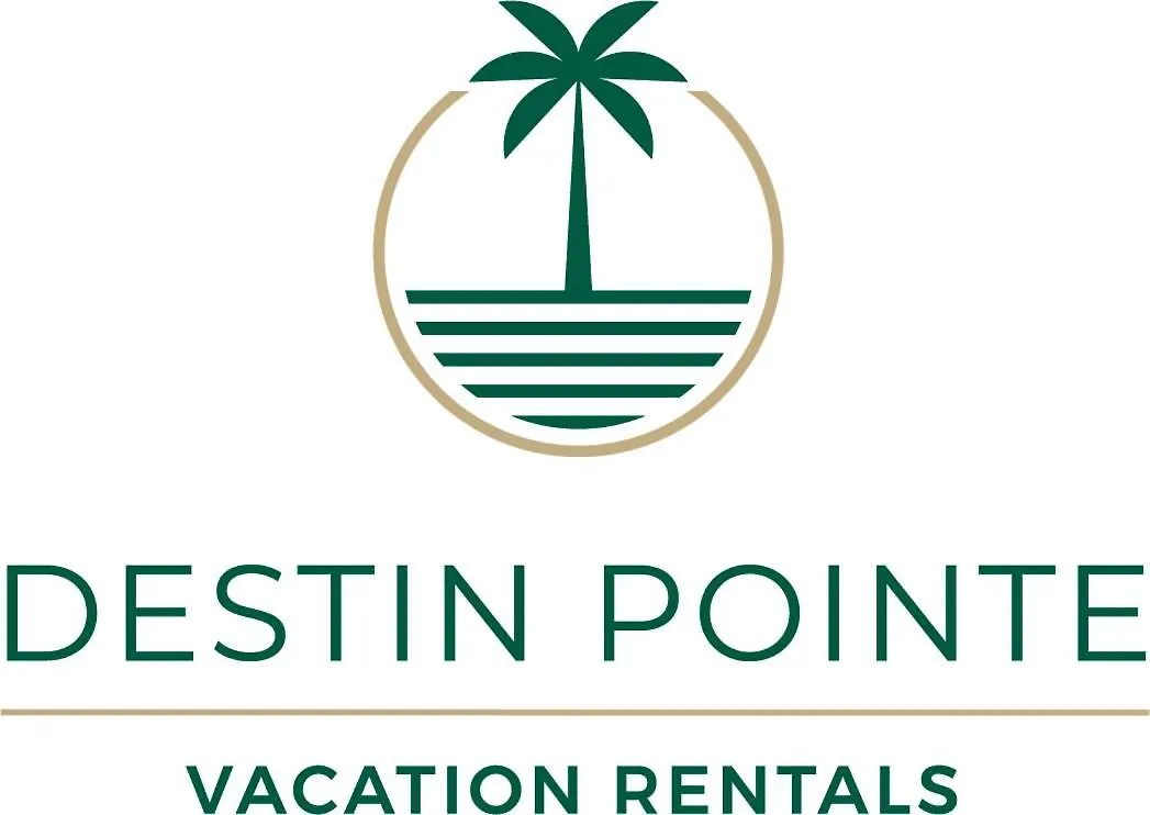 Holiday home La Contenta At Destin Pointe Resort United States