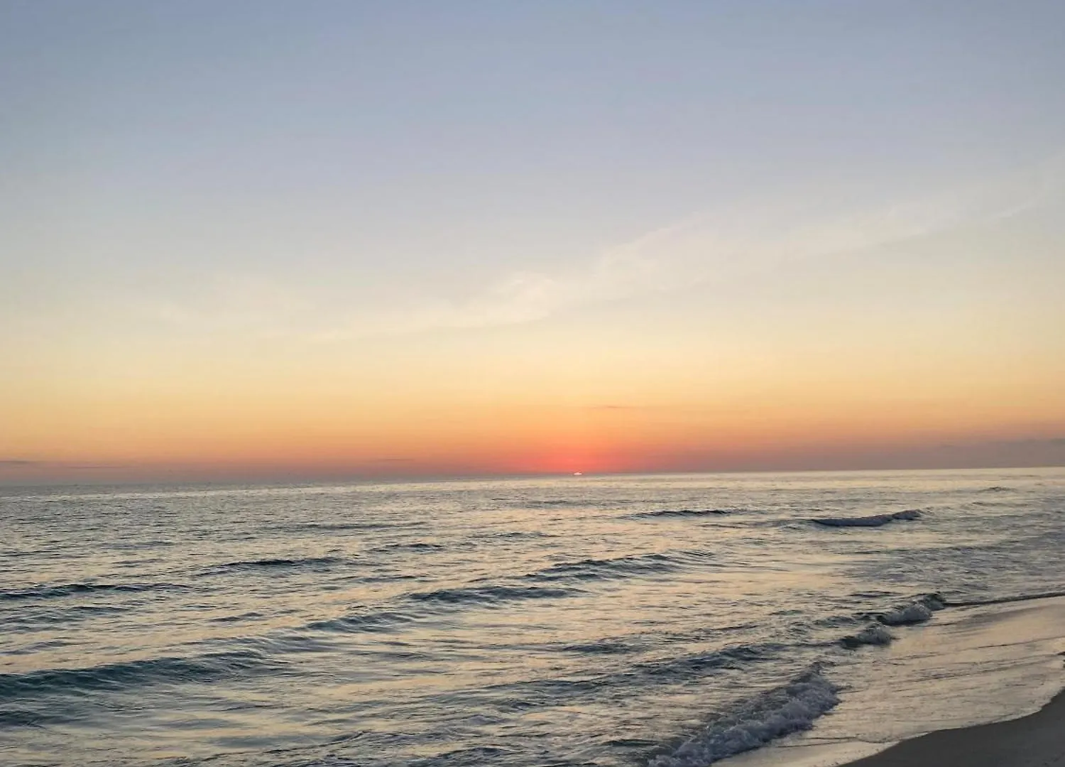 Holiday home La Contenta At Destin Pointe Resort