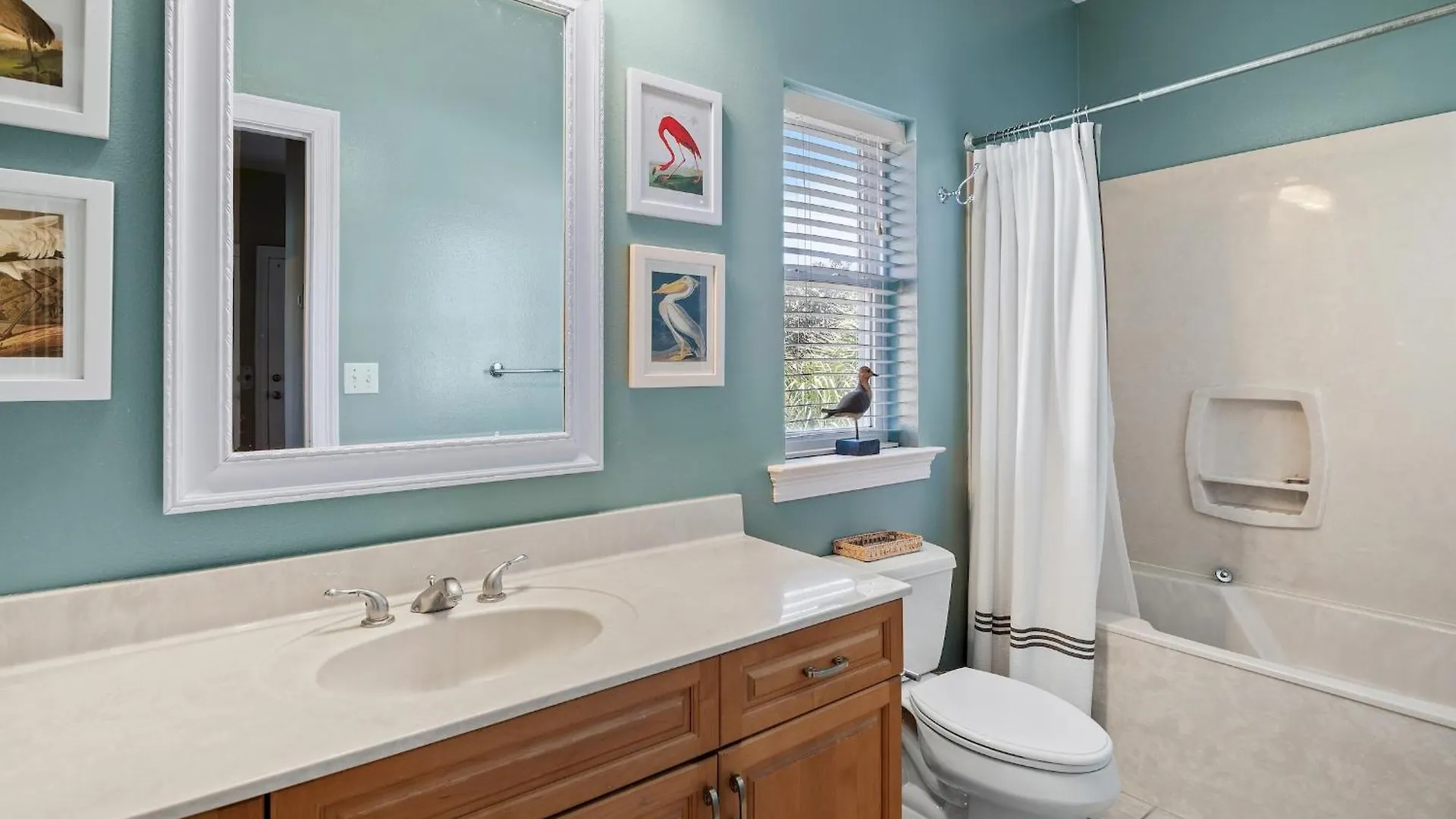 Holiday home La Contenta At Destin Pointe Resort