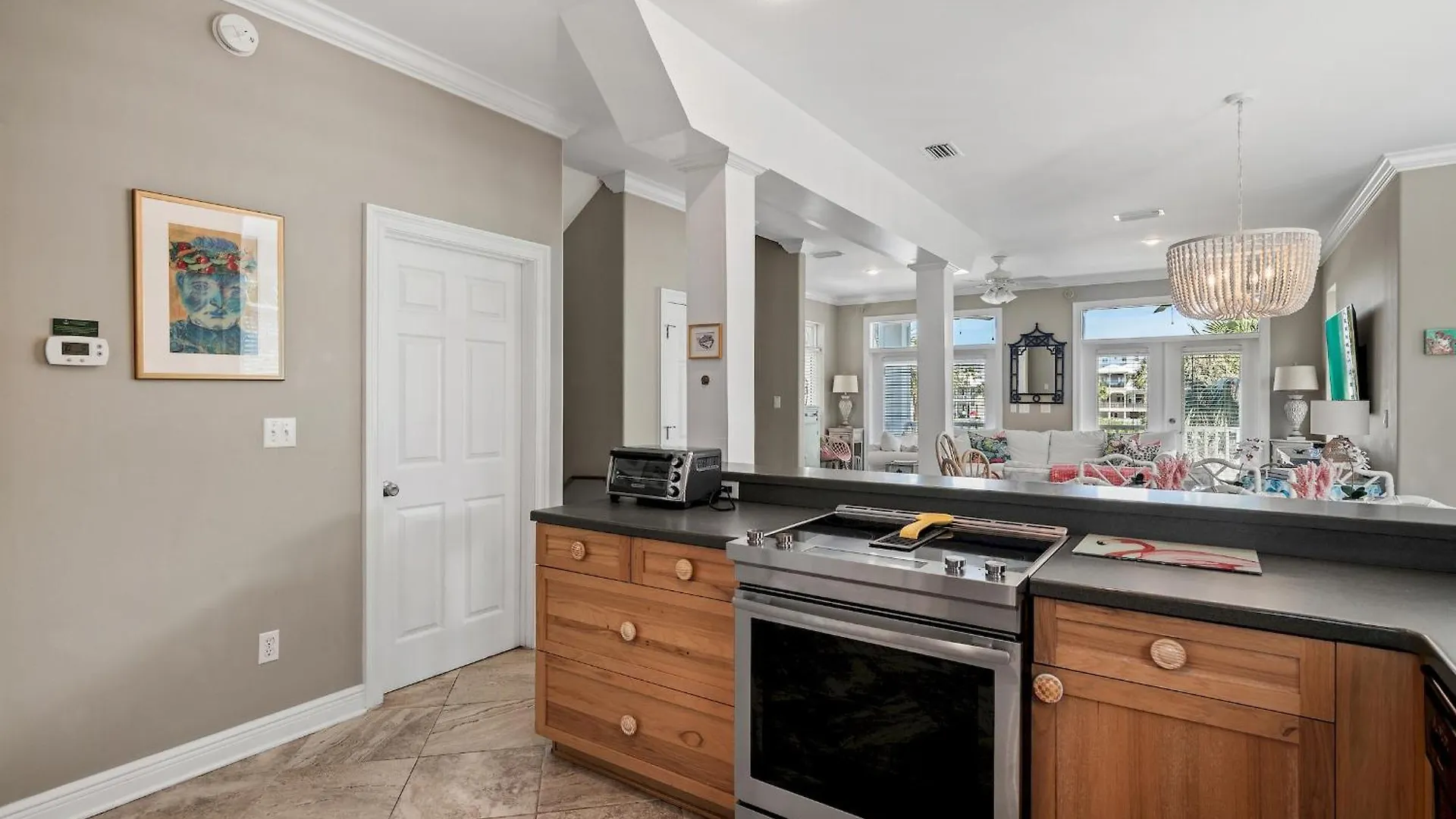 Holiday home La Contenta At Destin Pointe Resort