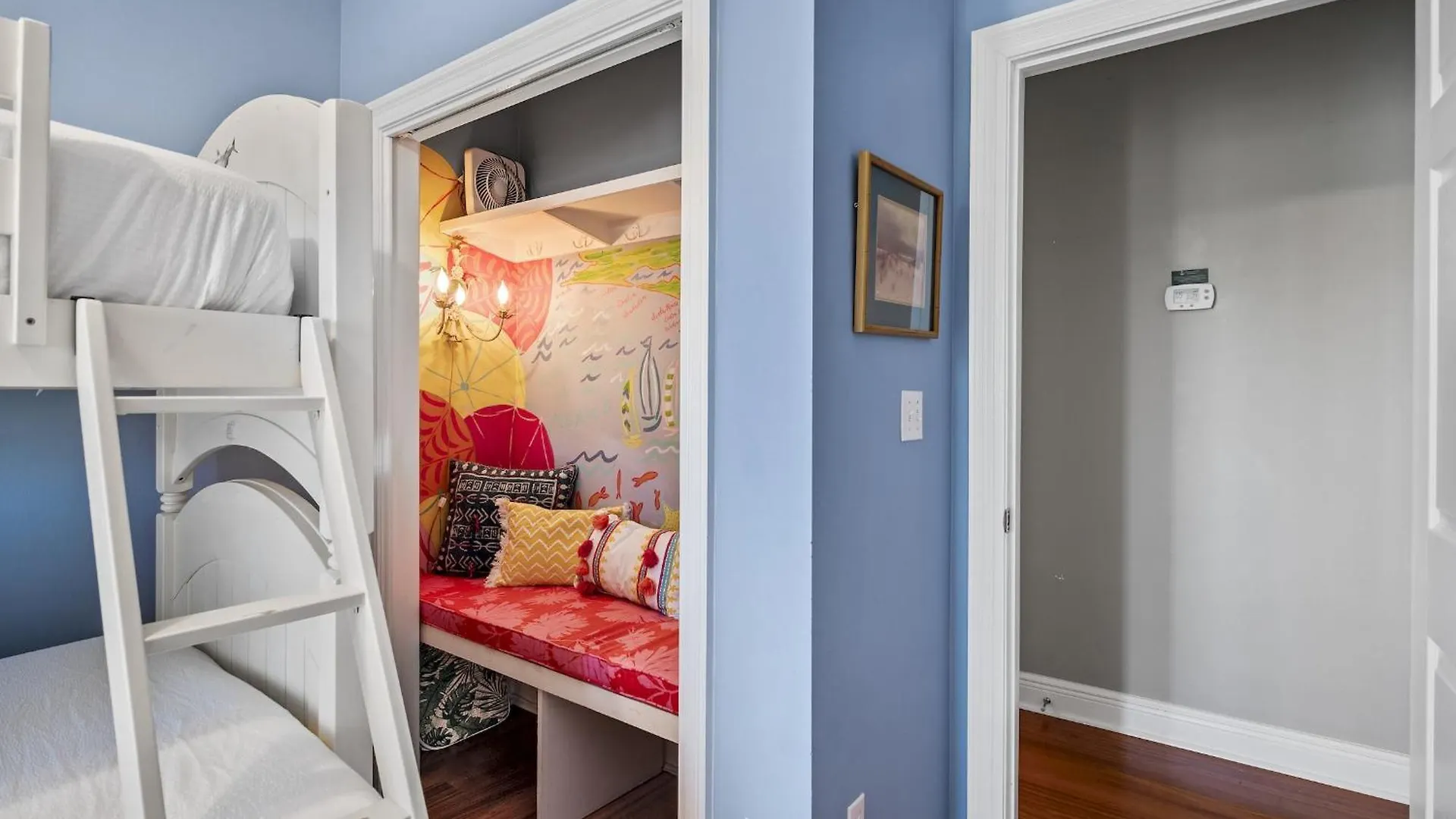 La Contenta At Destin Pointe Resort Holiday home