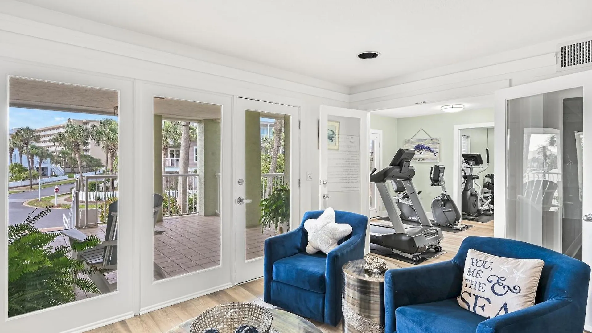 Holiday home La Contenta At Destin Pointe Resort United States