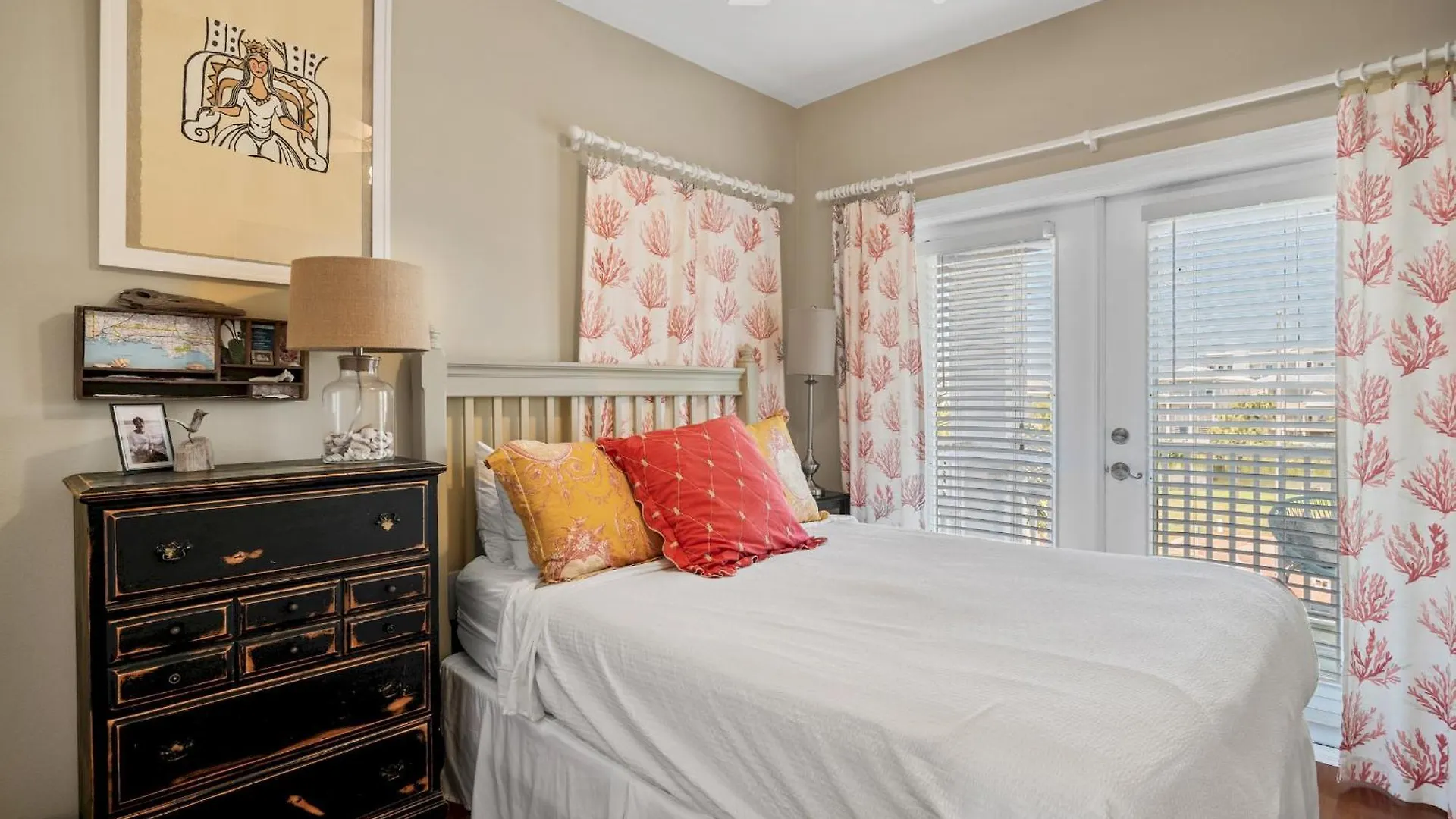 La Contenta At Destin Pointe Resort 0*,