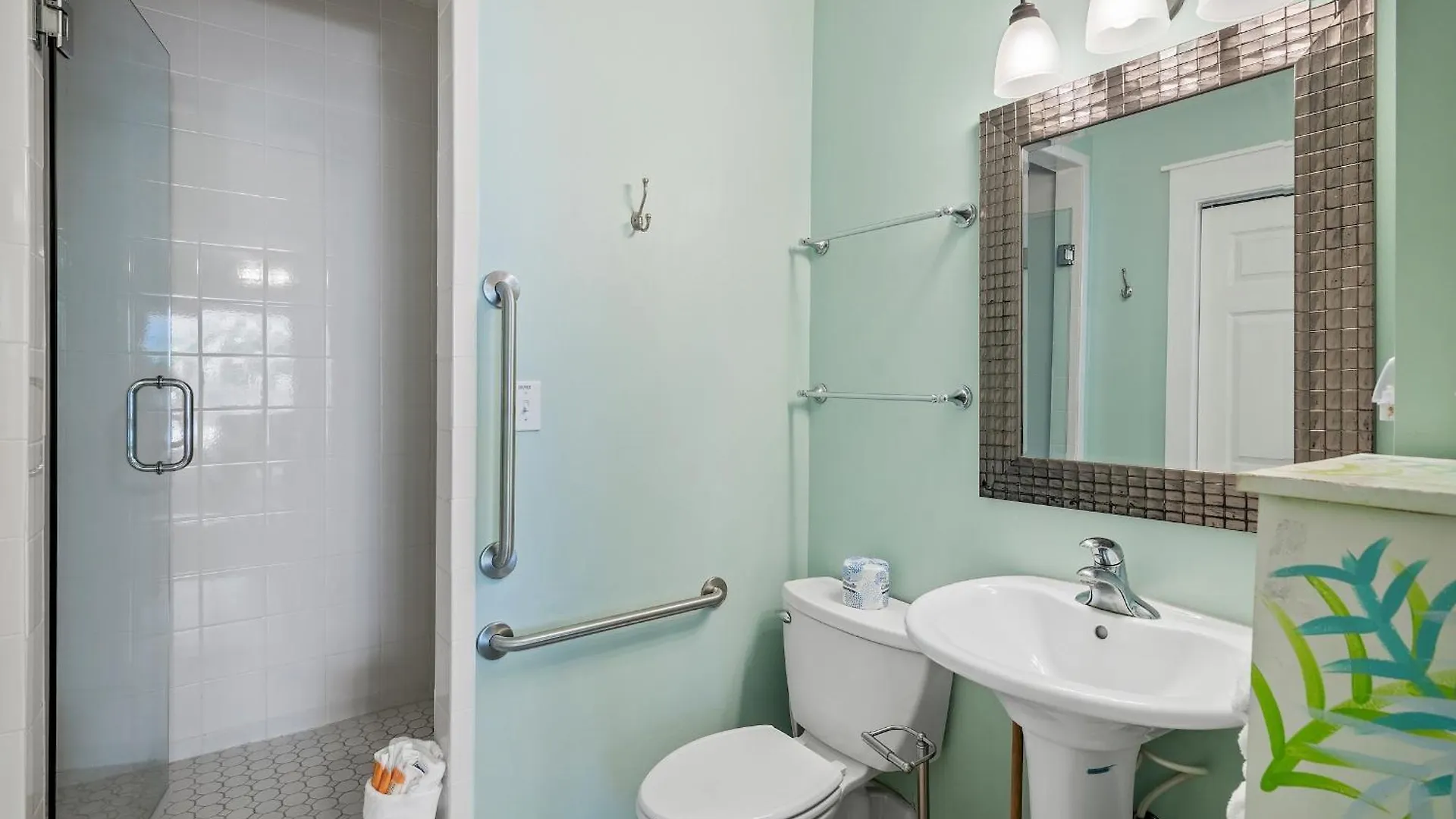 La Contenta At Destin Pointe Resort Holiday home