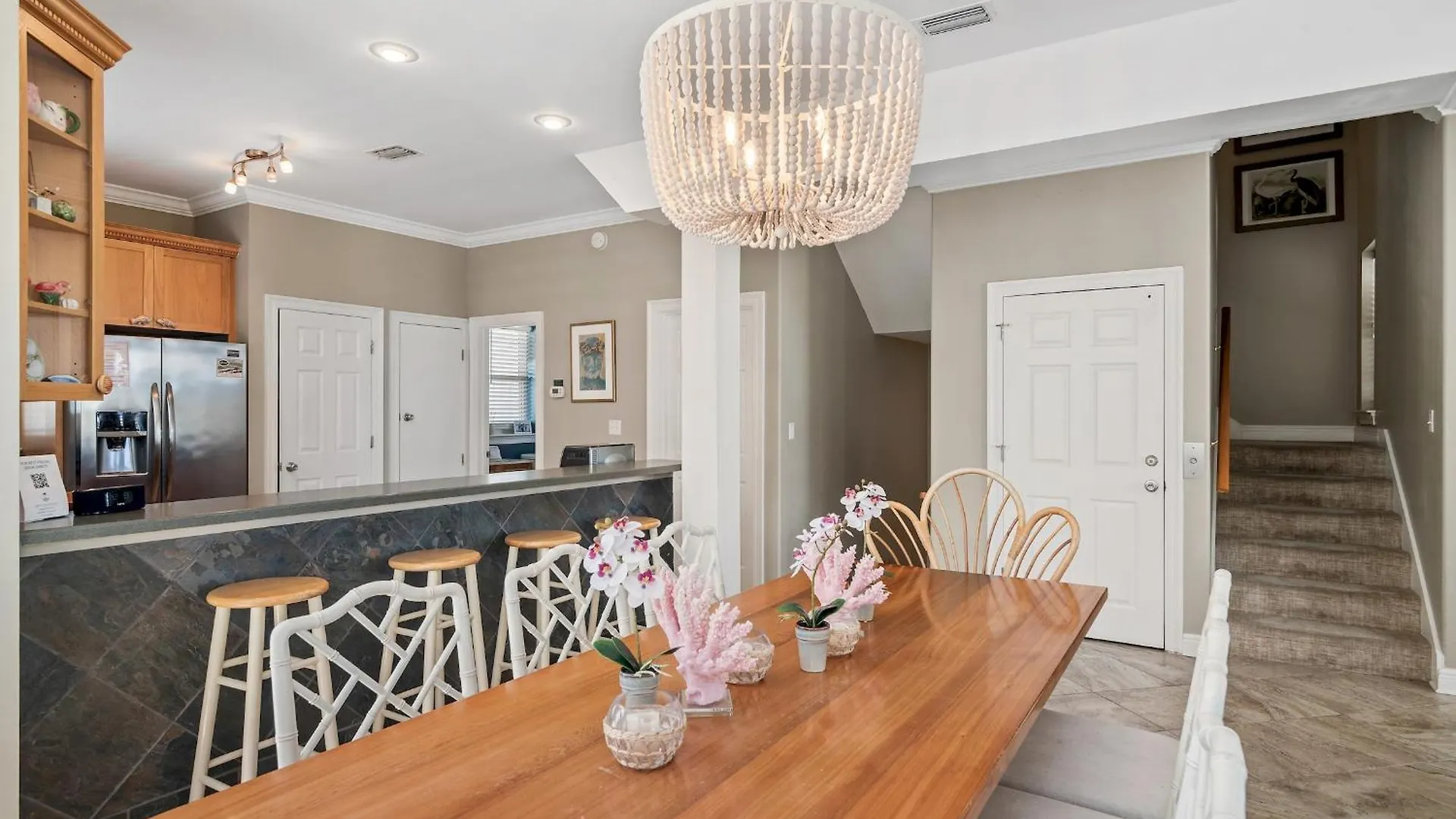 La Contenta At Destin Pointe Resort Holiday home