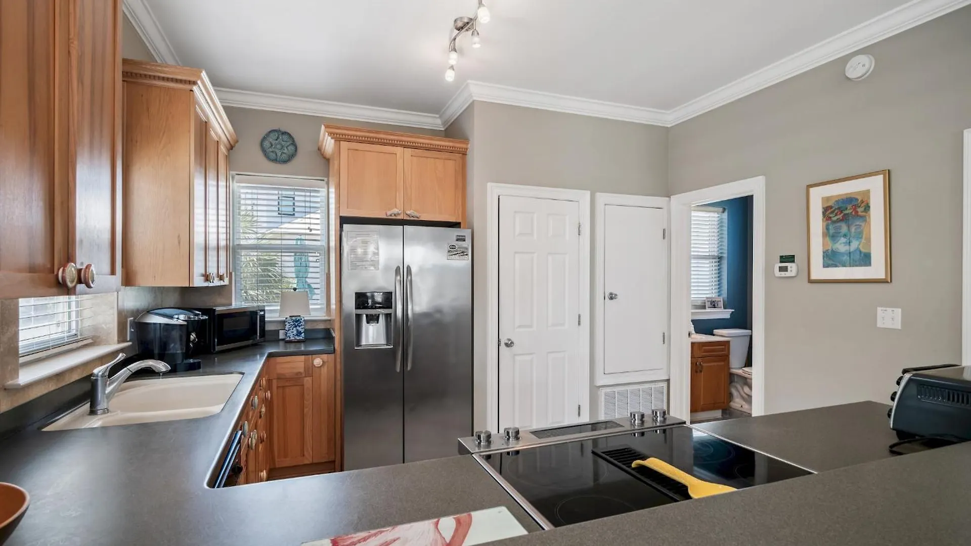 La Contenta At Destin Pointe Resort Holiday home
