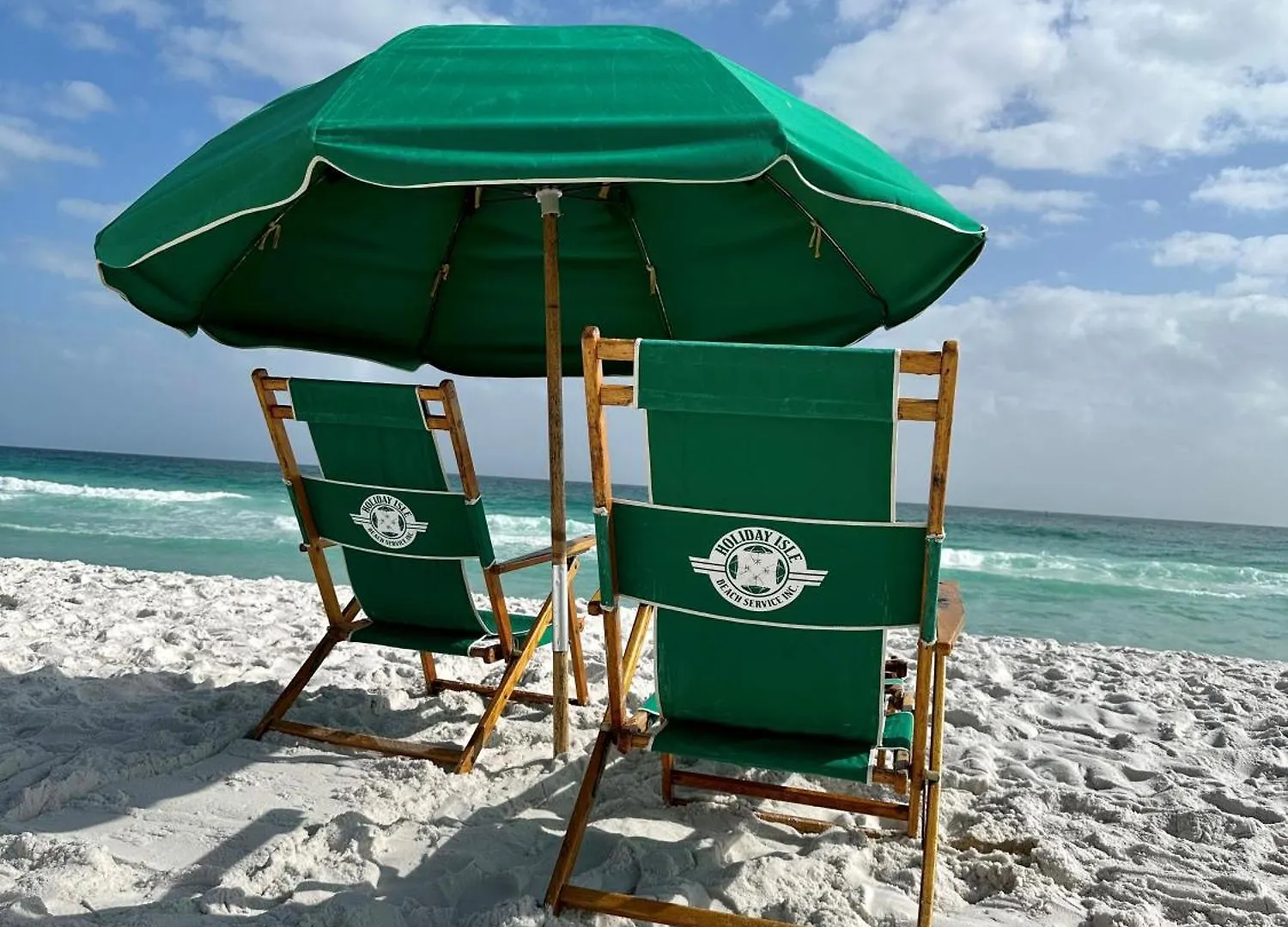 La Contenta At Destin Pointe Resort Holiday home