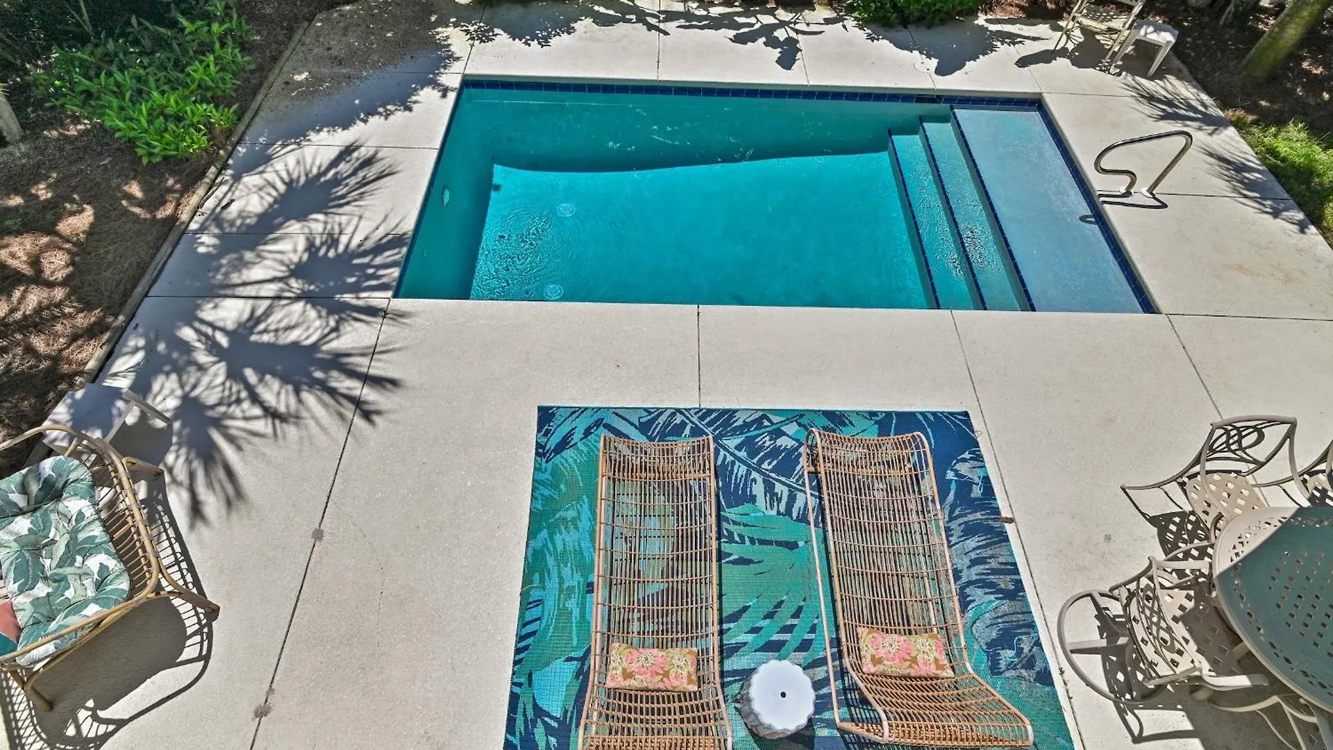 Holiday home La Contenta At Destin Pointe Resort