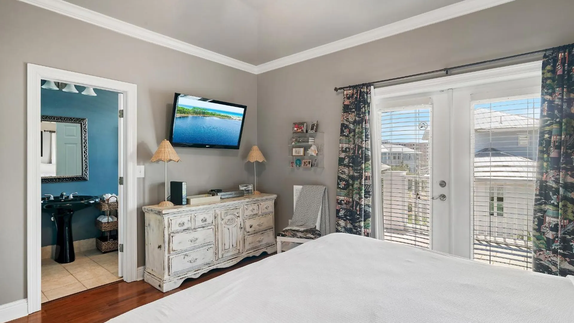 Holiday home La Contenta At Destin Pointe Resort United States