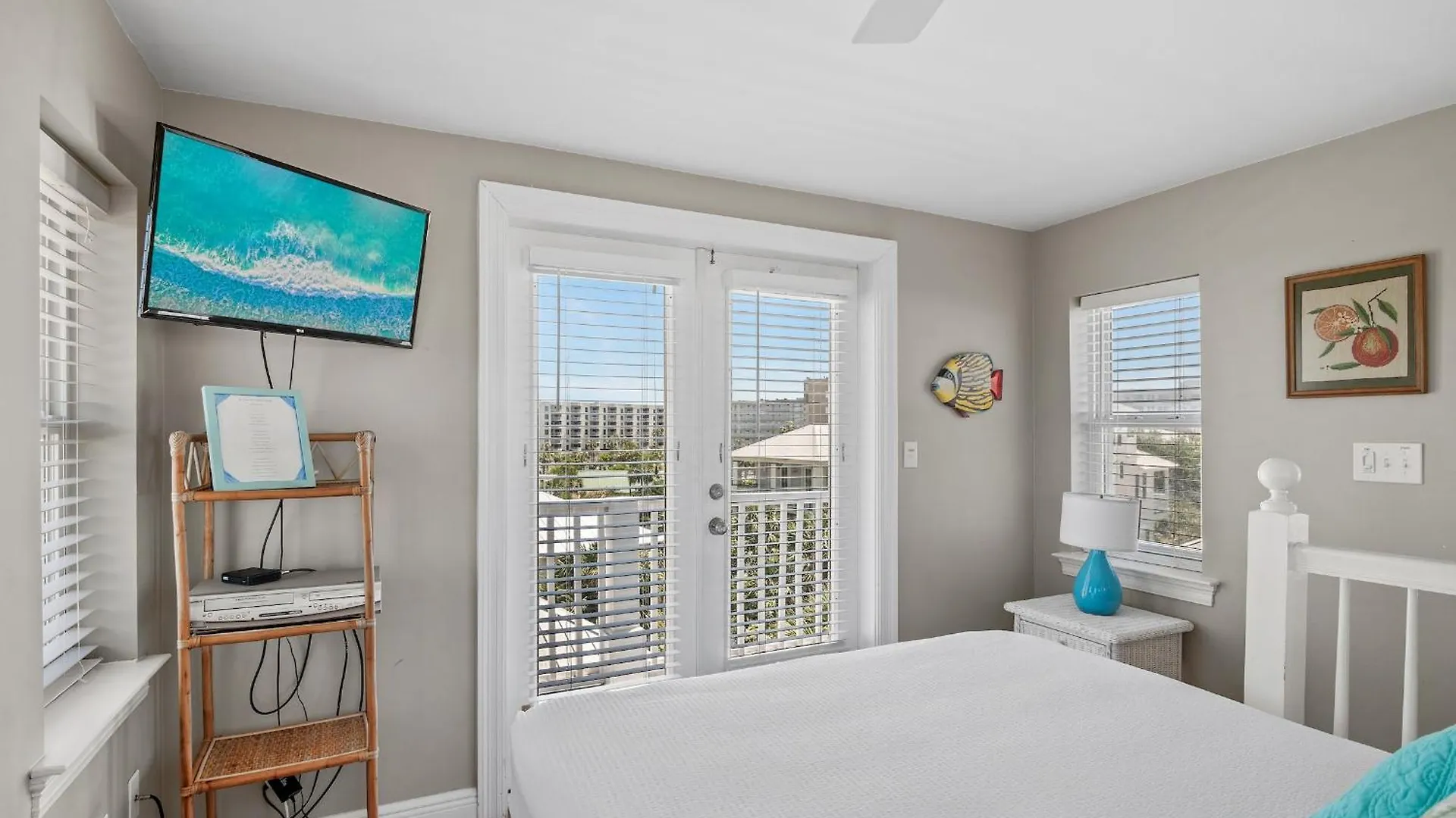La Contenta At Destin Pointe Resort United States