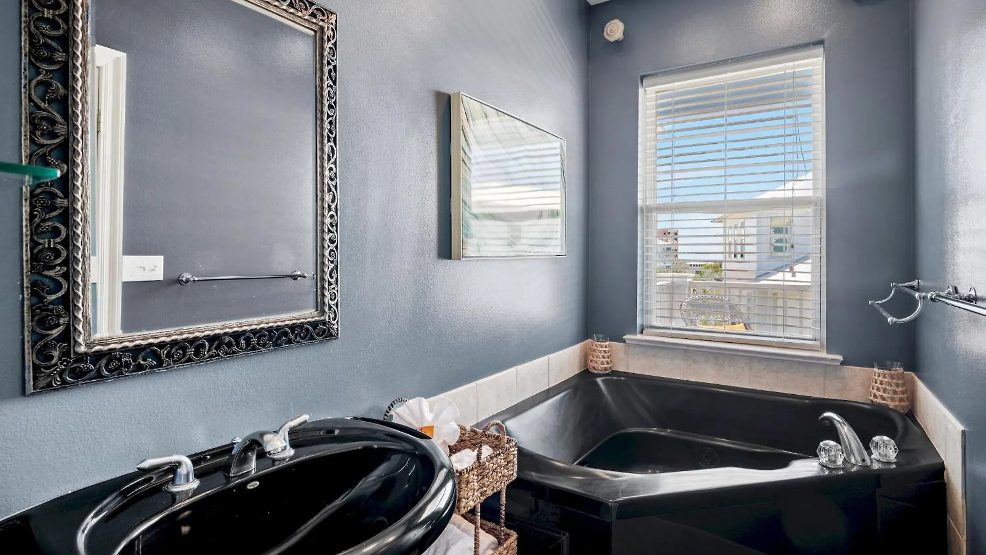 Holiday home La Contenta At Destin Pointe Resort