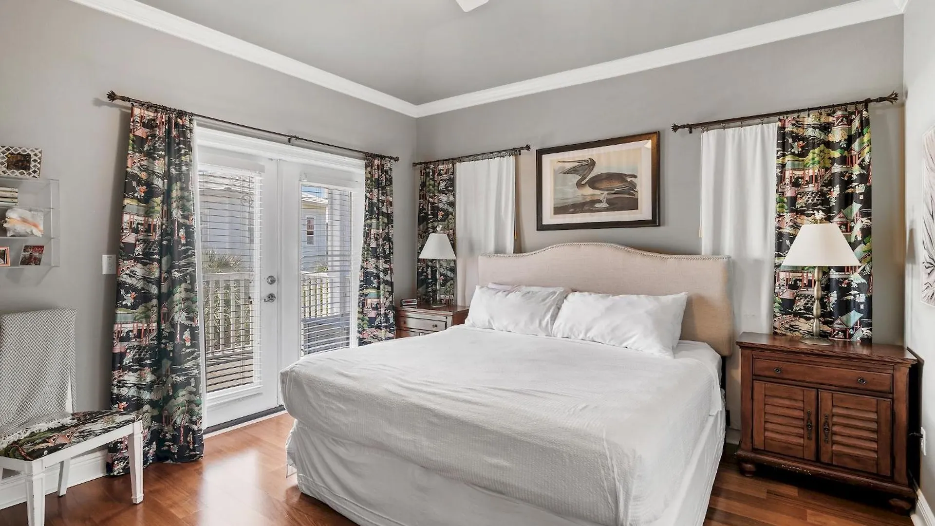 La Contenta At Destin Pointe Resort Holiday home