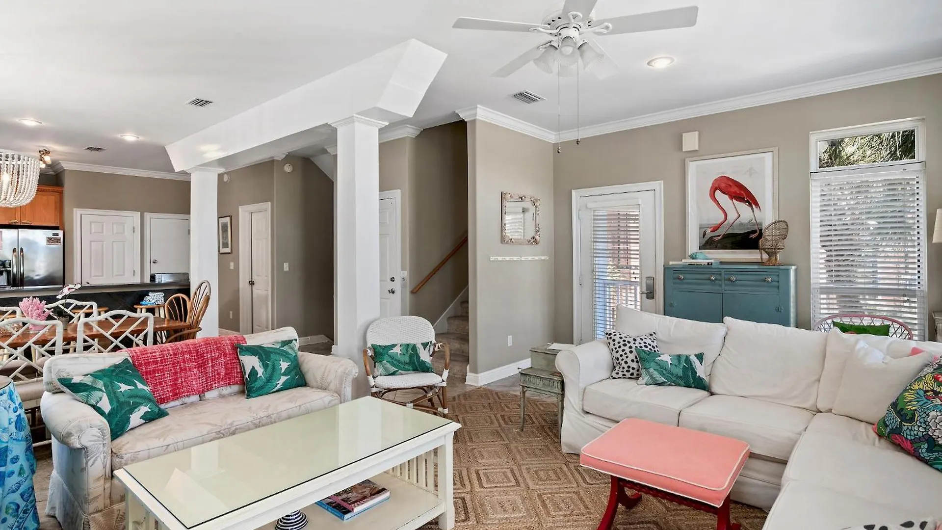 La Contenta At Destin Pointe Resort Holiday home